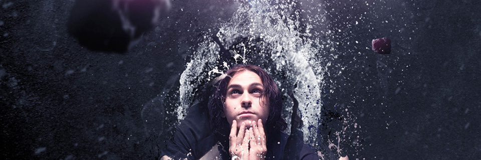 短信验证码轰炸免费