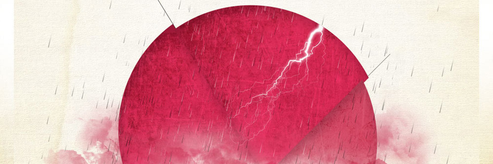 自动发货平台的电话测压网站